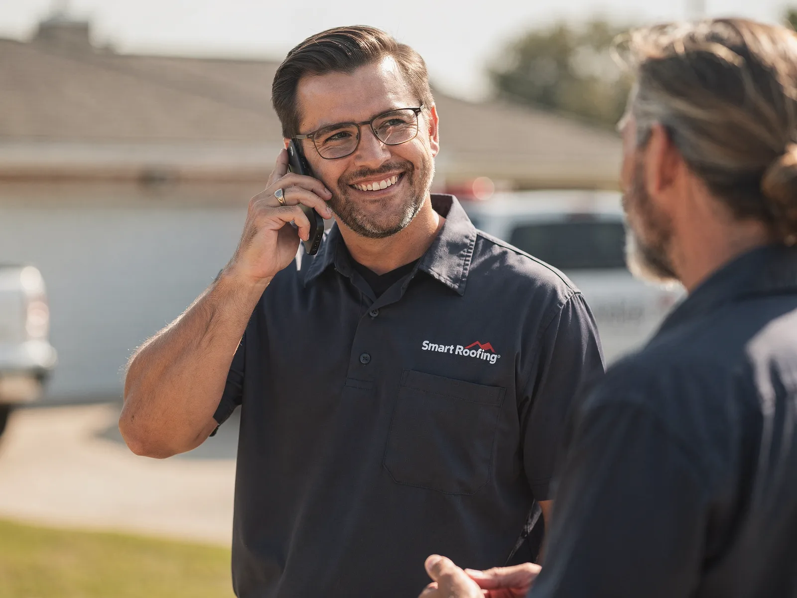 Roof Repair Zurich, MT FAQs